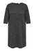 Dark Grey Melange