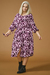Mauve Wine/AOP