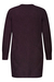 Mauve Wine/Melange