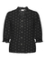 BLACK/Dots