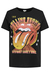 BLACK/Tongue