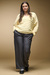 Dark Grey Melange/32 inch