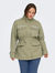Silver Sage/Washed
