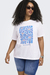 Bright White/Big Front Flowie