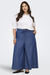 Medium Blue Denim