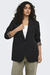 BLACK/Leopard Lining