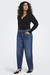 Dark Blue Denim/32 inch
