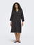 BLACK/Dot