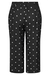 BLACK/Dot