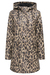 Humus Leopard/AOP