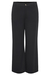 BLACK/32 inch