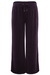 Plum Perfect/32 inch
