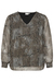 Taupe Gray/TIGER