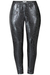 Black/0900