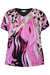 roze
