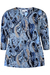 blue/print