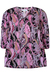 roze/print