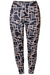 BLACK/0900