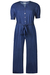 Blue Denim