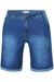 Denim Blue