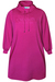 Rubine pink