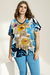 blue/print