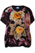 paars/print