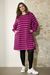 Rubine pink