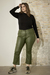 Cypress Green