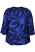 blauw/cobalt