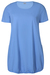 Cornflower blue