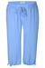 Cornflower blue