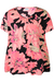 Coral poppy