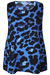 Cornflower blue