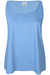 Cornflower blue
