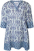Cornflower blue