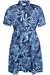 Cornflower blue