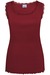 Dark Maroon