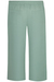Cactus green