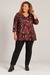 Dark Maroon