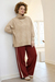 Dark Maroon