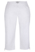 WHITE/Kit