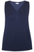 NAVY/5790