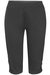 Black/0900
