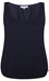 NAVY/5790