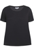 0900/Black