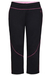 BLACK/0900