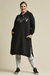 Black/0900
