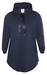NAVY/5790