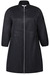 BLACK/0900